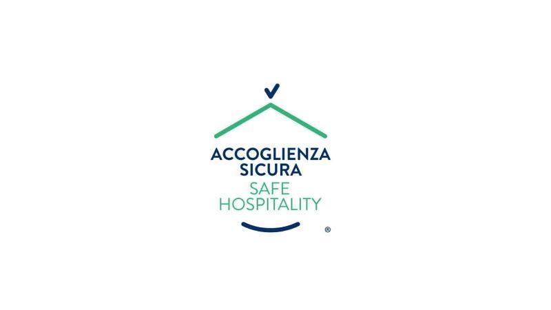 Aria Retreat & Spa - The Leading Hotels Of The World, Located Within Parco San Marco Resort Porlezza Eksteriør bilde